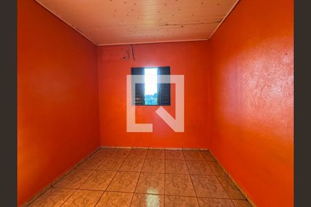 Quarto 1 de apartamento para alugar com 2 quartos, 70m² em Scharlau, São Leopoldo