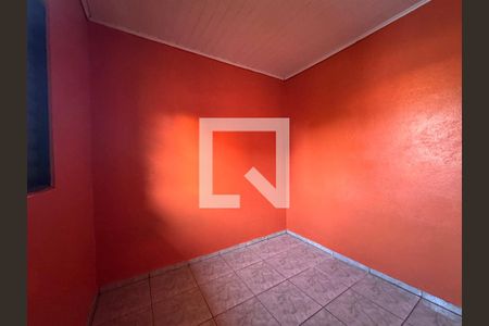 Quarto 1 de apartamento para alugar com 2 quartos, 70m² em Scharlau, São Leopoldo