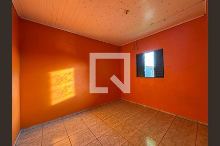 Quarto 1 de apartamento para alugar com 2 quartos, 70m² em Scharlau, São Leopoldo