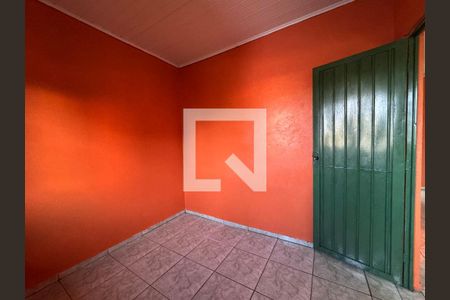 Quarto 1 de apartamento para alugar com 2 quartos, 70m² em Scharlau, São Leopoldo