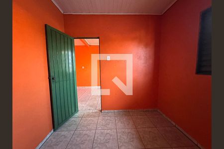 Quarto 1 de apartamento para alugar com 2 quartos, 70m² em Scharlau, São Leopoldo