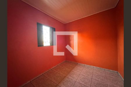 Quarto 1 de apartamento para alugar com 2 quartos, 70m² em Scharlau, São Leopoldo