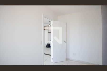 Quarto 1 de apartamento à venda com 2 quartos, 40m² em Vila Sabrina, São Paulo
