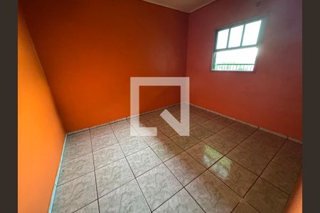 quarto 1 de apartamento para alugar com 2 quartos, 69m² em Scharlau, São Leopoldo