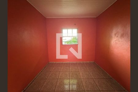 quarto 1 de apartamento para alugar com 2 quartos, 69m² em Scharlau, São Leopoldo