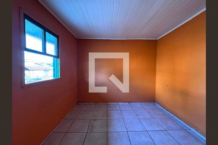 Quarto 1Quarto 1 de casa para alugar com 2 quartos, 60m² em Scharlau, São Leopoldo