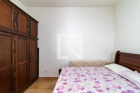 Quarto 1 de casa à venda com 5 quartos, 340m² em Vila Anglo Brasileira, São Paulo