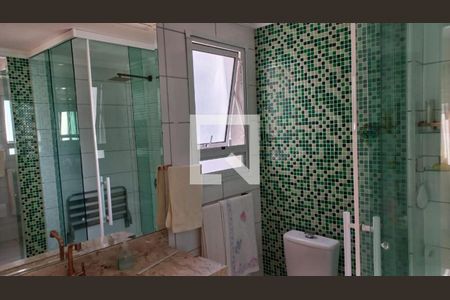 Apartamento à venda com 2 quartos, 41m² em Vila Graciosa, São Paulo