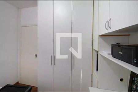 Apartamento à venda com 4 quartos, 219m² em Coracao de Jesus, Belo Horizonte