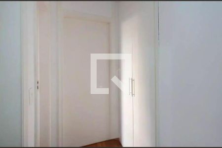 Apartamento à venda com 4 quartos, 219m² em Coracao de Jesus, Belo Horizonte