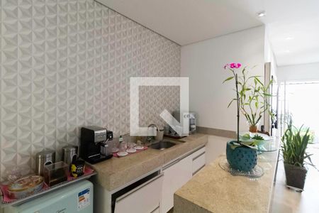 Sala de casa à venda com 4 quartos, 380m² em Paquetá, Belo Horizonte
