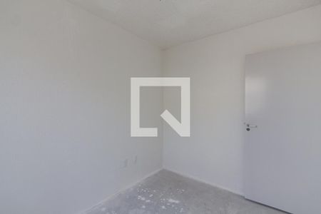 Quarto 2 de apartamento à venda com 2 quartos, 41m² em Ipanema, Porto Alegre