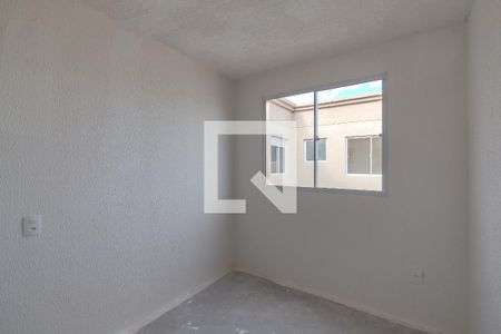 Quarto 2 de apartamento à venda com 2 quartos, 41m² em Ipanema, Porto Alegre