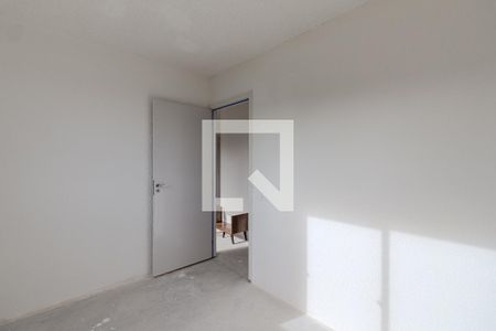 Quarto 1 de apartamento à venda com 2 quartos, 41m² em Ipanema, Porto Alegre