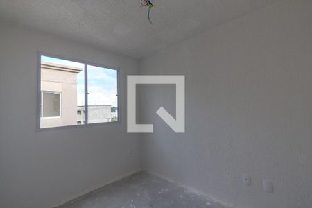 Quarto 2 de apartamento à venda com 2 quartos, 41m² em Ipanema, Porto Alegre