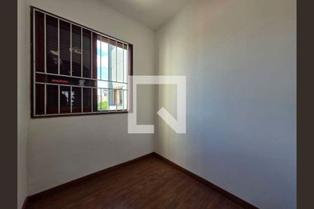 Apartamento à venda com 3 quartos, 124m² em Santana, São Paulo