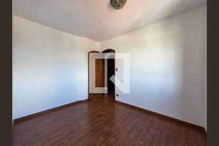 Apartamento à venda com 3 quartos, 124m² em Santana, São Paulo