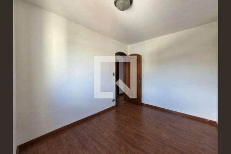 Apartamento à venda com 3 quartos, 124m² em Santana, São Paulo