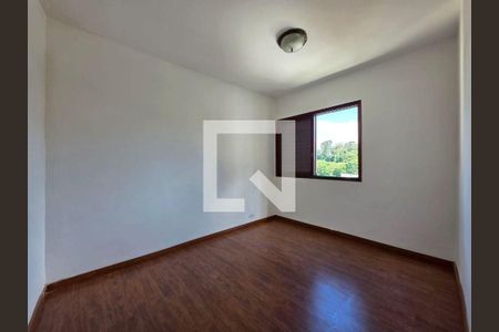 Apartamento à venda com 3 quartos, 124m² em Santana, São Paulo
