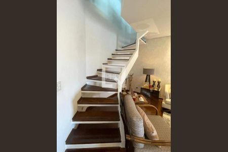 Apartamento à venda com 4 quartos, 436m² em Baeta Neves, São Bernardo do Campo