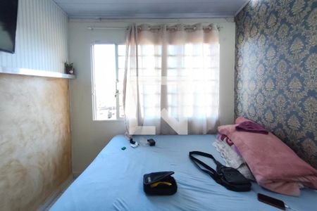 Quarto 2 de casa à venda com 2 quartos, 75m² em Vila Formosa, Campinas