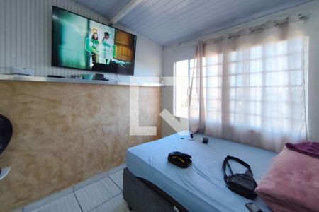 Quarto 2 de casa à venda com 2 quartos, 75m² em Vila Formosa, Campinas