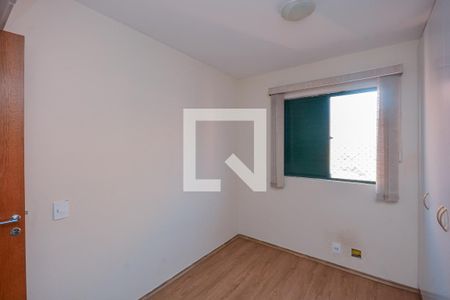 Quarto 1 de apartamento para alugar com 3 quartos, 68m² em Cidade Ademar, São Paulo