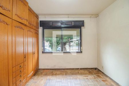 Quarto 1 de casa à venda com 3 quartos, 300m² em Passo das Pedras, Porto Alegre