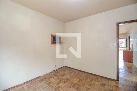 Quarto 1 de casa à venda com 3 quartos, 300m² em Passo das Pedras, Porto Alegre