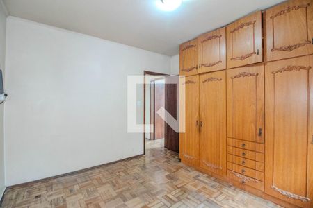 Quarto 1 de casa à venda com 3 quartos, 300m² em Passo das Pedras, Porto Alegre