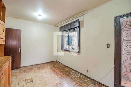 Sala de casa à venda com 3 quartos, 300m² em Passo das Pedras, Porto Alegre