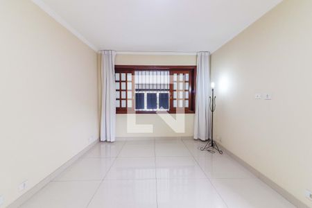 Sala de casa à venda com 3 quartos, 150m² em Rio Pequeno, São Paulo