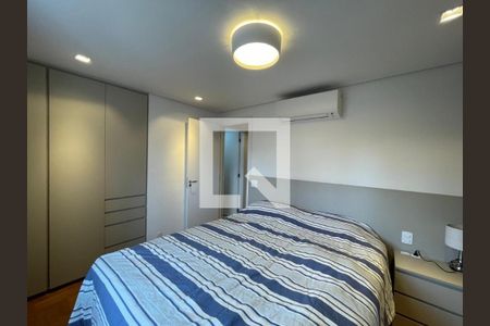 Apartamento à venda com 2 quartos, 70m² em Vila Cordeiro, São Paulo