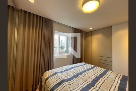 Apartamento à venda com 2 quartos, 70m² em Vila Cordeiro, São Paulo