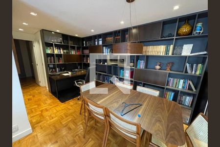 Apartamento à venda com 2 quartos, 70m² em Vila Cordeiro, São Paulo