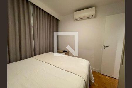 Apartamento à venda com 2 quartos, 70m² em Vila Cordeiro, São Paulo