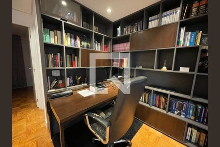 Apartamento à venda com 2 quartos, 70m² em Vila Cordeiro, São Paulo