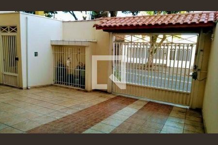 Apartamento à venda com 3 quartos, 90m² em Vila Marina, Santo André