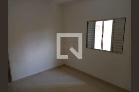 Casa à venda com 5 quartos, 212m² em Condomínio Maracanã, Santo André