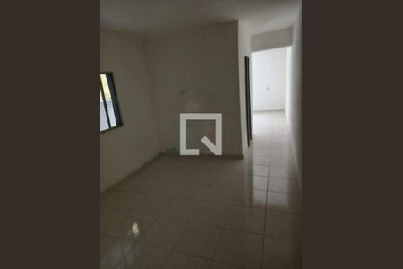 Casa à venda com 5 quartos, 212m² em Condomínio Maracanã, Santo André