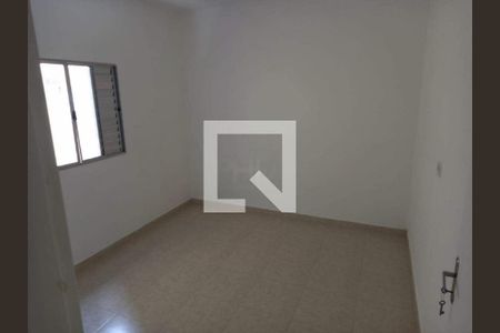 Casa à venda com 5 quartos, 212m² em Condomínio Maracanã, Santo André