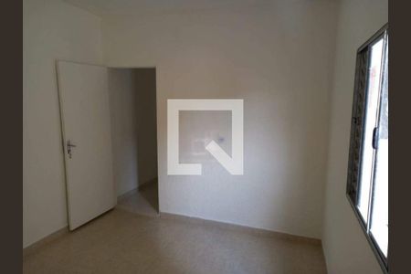 Casa à venda com 5 quartos, 212m² em Condomínio Maracanã, Santo André