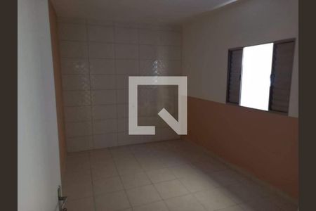 Casa à venda com 5 quartos, 212m² em Condomínio Maracanã, Santo André