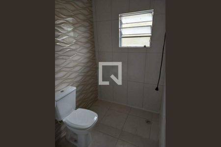 Casa à venda com 5 quartos, 212m² em Condomínio Maracanã, Santo André