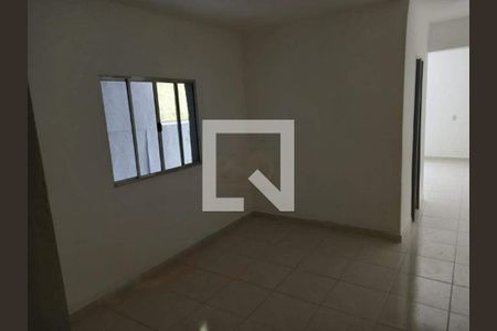 Casa à venda com 5 quartos, 212m² em Condomínio Maracanã, Santo André