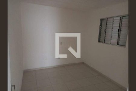 Casa à venda com 5 quartos, 212m² em Condomínio Maracanã, Santo André