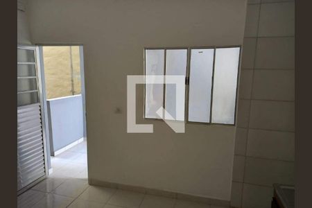 Casa à venda com 5 quartos, 212m² em Condomínio Maracanã, Santo André