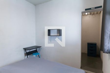 Quarto 2 de apartamento para alugar com 3 quartos, 200m² em Carmo, Belo Horizonte
