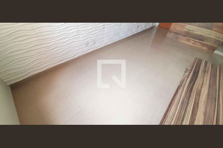 Sala de apartamento para alugar com 2 quartos, 55m² em Bandeiras, Osasco