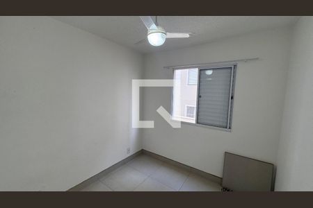 Quarto 1 de apartamento à venda com 2 quartos, 44m² em Jardim do Lago Continuacao, Campinas